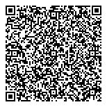 QR код "ЛС дизайн"