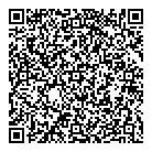 QR код "Дуэф"