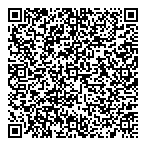 QR код "Мерный лоскут"