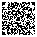 QR код "Luidgi"