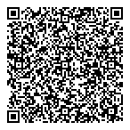 QR код "Faberlic"