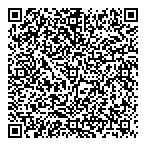 QR код "Старатель"