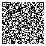 QR код "Каламус"