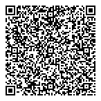 QR код "Vinotti"