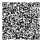QR код "Garden Edem"