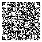 QR код "MebelGlobal"