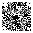 QR код "SenNat"