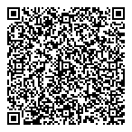 QR код "Алена-Мебель"