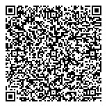QR код "Рив Гош"