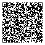QR код "2К КОМФОРТ"