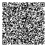 QR код "Счастливый подарок"