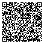QR код "МалиН"