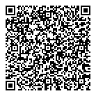 QR код "Woodmex"