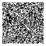 QR код "Мир корзин"