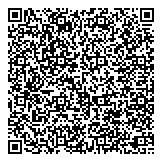 QR код "Козаченко Е.В."