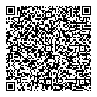 QR код "M-Maker"