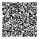 QR код "Olimar"