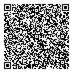 QR код "Fix Price"