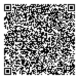 QR код "Афина-Мебель"