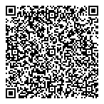 QR код "Спектр"
