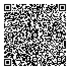 QR код "Vinotti"