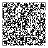 QR код "Loftdesigne"