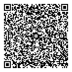 QR код "ТПК СК Мебель"