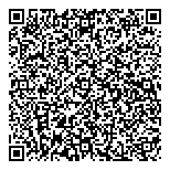 QR код "Саптум"