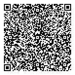 QR код "Комплект-Отель"