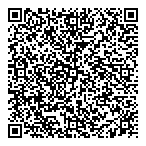 QR код "НовоСухаревка"