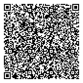 QR код "Индустриальное питание"