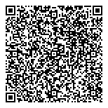 QR код "Goodwill"