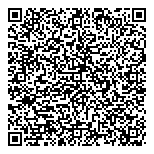 QR код "Рент Эксперт"