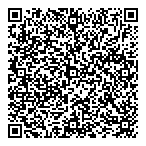 QR код "ObjectV"