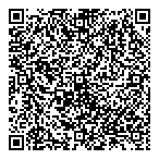 QR код "AredoGroup"