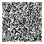 QR код "Кватросис"