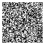QR код "IDcomplect"