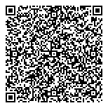 QR код "Рив Гош"