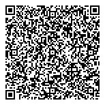 QR код "Resta-Line"