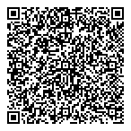 QR код "Виста"