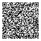 QR код "Mebeliera"