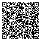 QR код "Flymebel.ru"