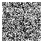 QR код "Эвеко-мебель"
