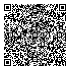 QR код "ФЛ360"