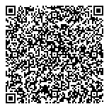 QR код "International Gaming Company"