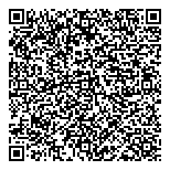 QR код "Улыбка радуги"