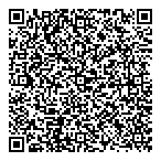 QR код "Хорека Торг"