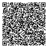 QR код "АрсНова"