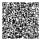 QR код "Faberlic"