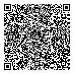 QR код "SEQUOIA GROUP"